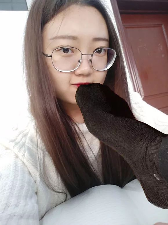 p图 | 求大神p成美得窒息的感觉