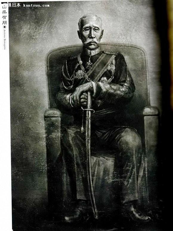 但根据大久保利通的策划,岛津久光却反复要求先议长州"宽典"问题,造成