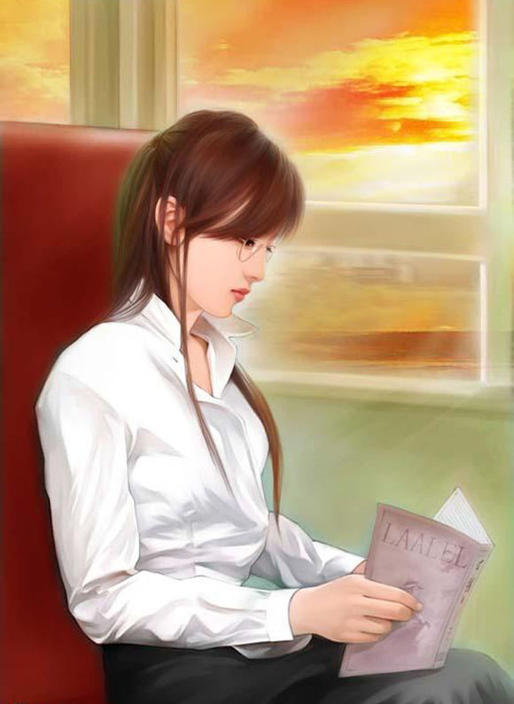 小说最强弃少中叶默有多少个妻子结尾有福利哟