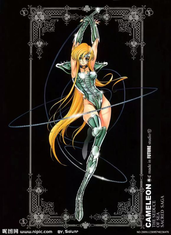 女神的一把手和首席忠犬==曾经和莎尔娜不得不说的那点事这个不知道该