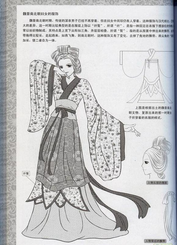 终于知道为什么兰陵王妃有底气与甄嬛传一决高下了