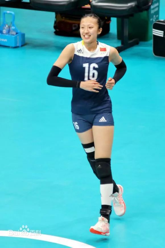 两代排球大拿王一梅,丁霞场下起冲突到底为哪般?