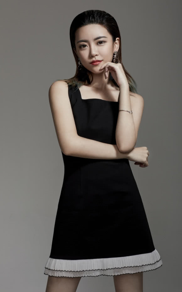 lol周淑怡实战讲解,久哥哥用妖姬直面faker?