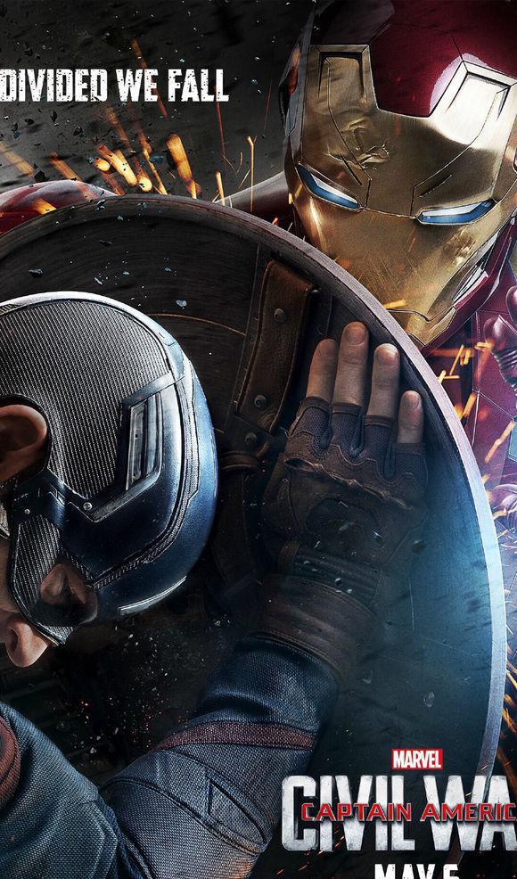 《复联3》剧情遭到泄露《黑豹》结尾彩蛋引出