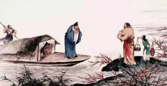 东汉范式张劭的鸡黍之交, 信义美行, 流芳千古!|张劭|范式|鸡_新浪新闻