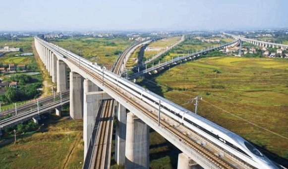 罗田|英山|高铁_新浪新闻