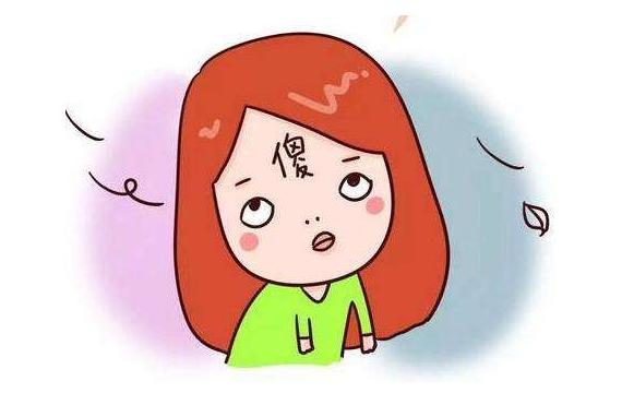 女人生完孩子会变傻看了这些解释心疼妈妈一万遍