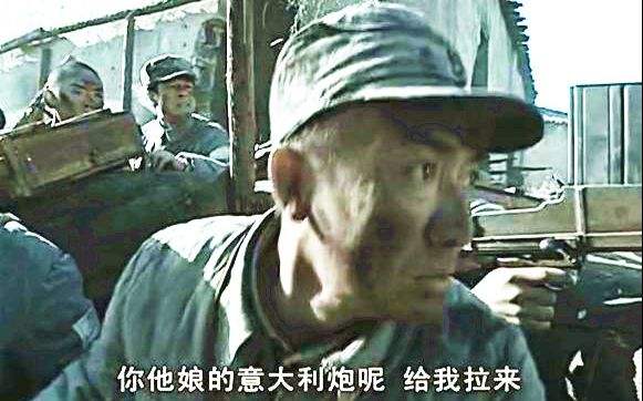 李云龙不光爱意大利炮还钟情意大利超跑喜提限量款玛莎拉蒂