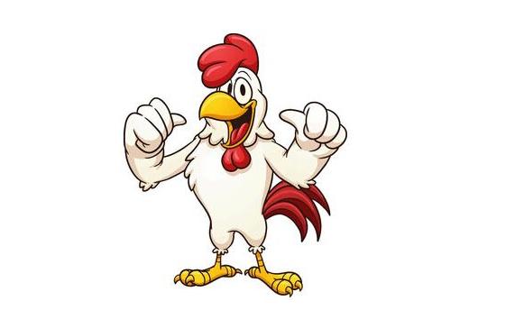 正月十五鸡朋友有不祥之兆挺扎心的再忙也要看