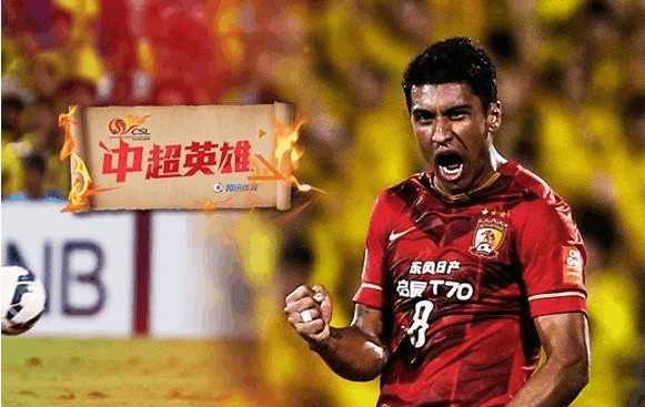 保利尼奥去了巴萨以后,他还有可能回到广州恒大踢球吗?