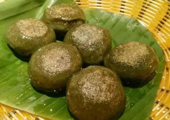 这小吃长相普通却滋味无穷还藏有超多秘密你肯定吃过