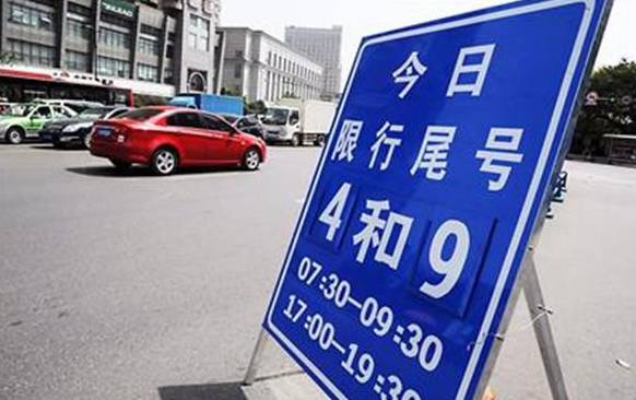 买完车一定要记住的3个日期！太多车主不知道了！