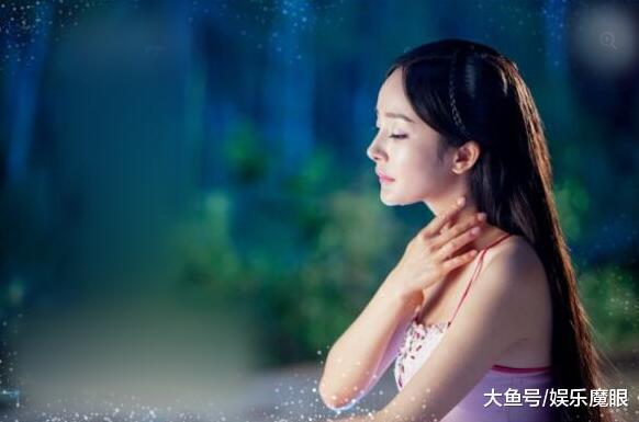 《古剑奇谭》风晴雪有10套衣服, 苏苏最爱第六