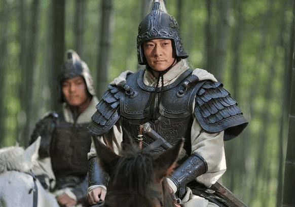 古代士兵为什么打仗不要命,这几个原因你肯定不知道!|士兵|作战|指挥官_新浪新闻