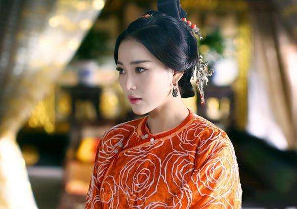 历史上被凌迟而死的公主