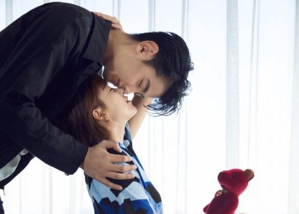 在感情中对女友占有欲最强的星座男