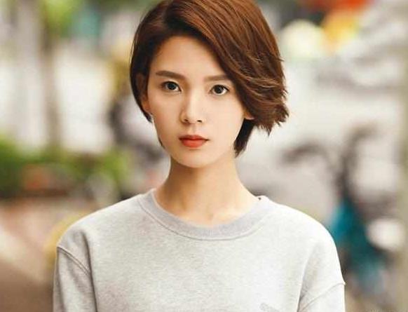 陈瑶《无心法师》岳绮罗飘逸,《梦幻西游》骨精灵酷炫