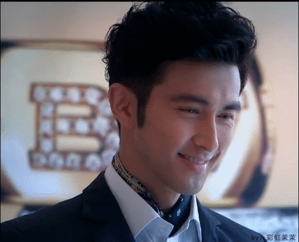 582_472gif 动态图 动图
