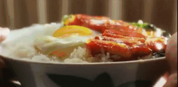 黯然销魂饭的几种做法,比周星驰烧的还好吃,你也去做做看吧!