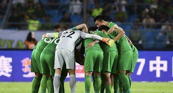 中超联赛猜比分,上港对富力,力帆对国安,申花,恒