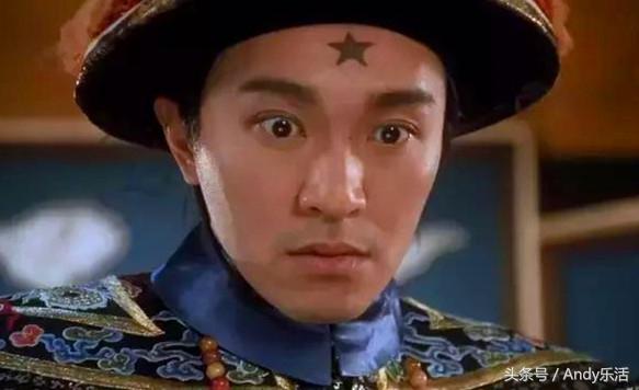 全球顶级喜剧大师排名!中国只有周星驰入围,7