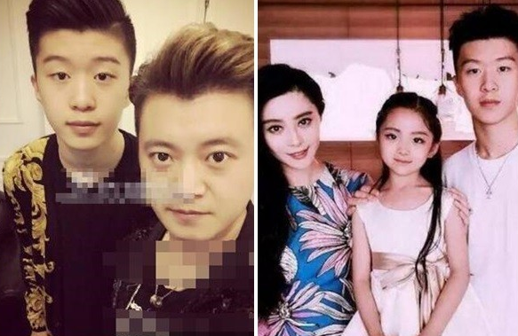 模样气质就判若是两人网友直呼南韩整容太惊人