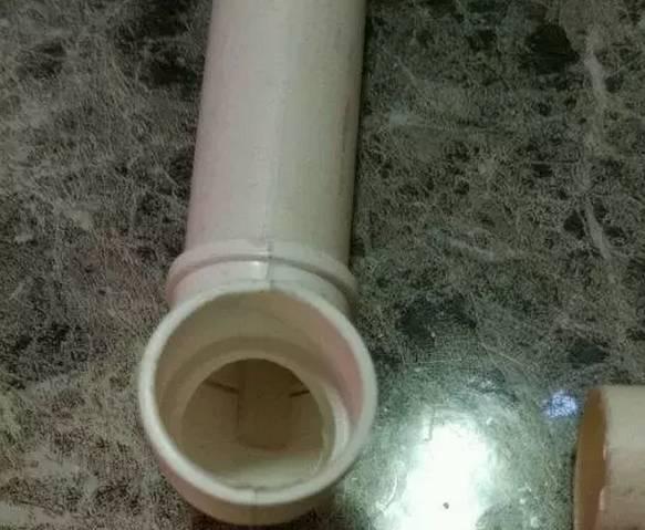 喜欢流沙瀑布造景的人很多,但90%的人都不会做!__财经头条