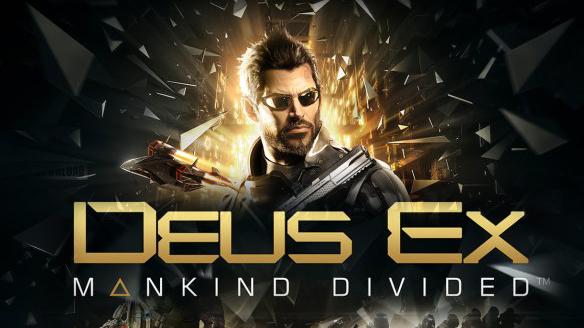 PS4港服2018年1月PSN会员免费游戏列表及简