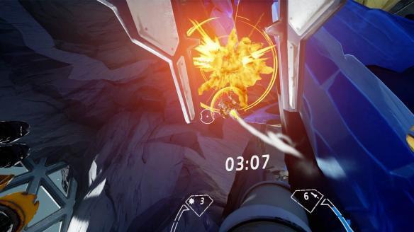 PS4港服2018年1月PSN会员免费游戏列表及简