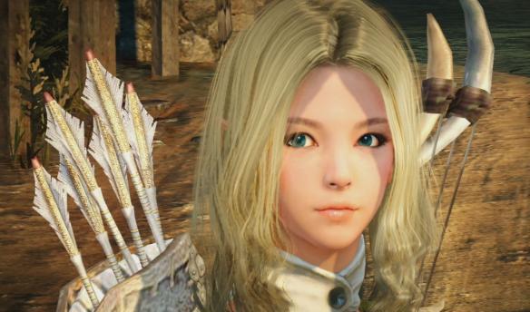 2018韩国游民即将体验到的大作手游我先把换手机的钱存好