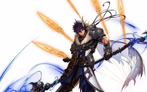 技能|龙枪|毒瘤_新浪网