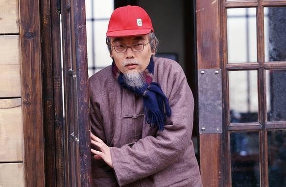 他是黎叔的原型 自称全国第一扒窃高手 抓捕他动用了17省的警力|瘸子