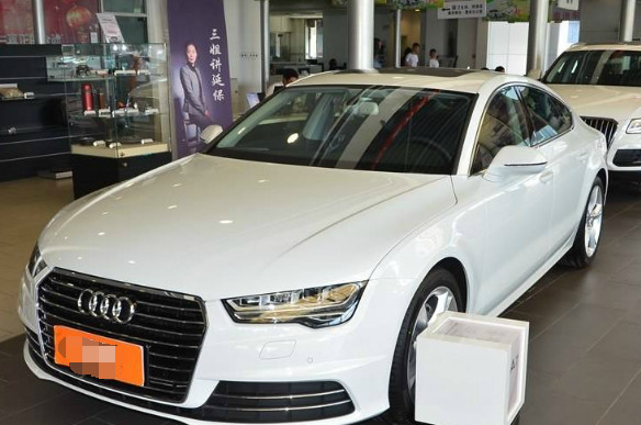 泡妞神车排行榜_泡妞神车排行榜_太平洋汽车网