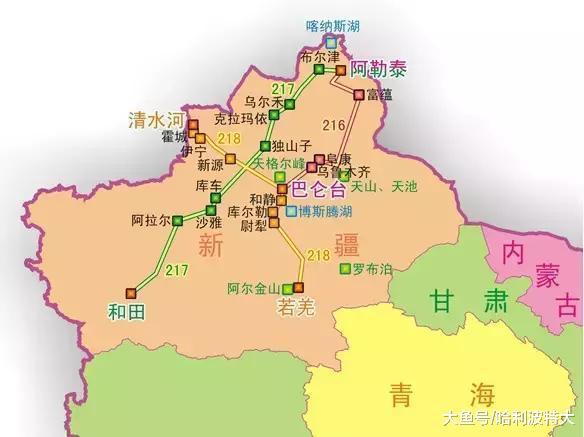 春花|新疆|库尔勒_新浪网