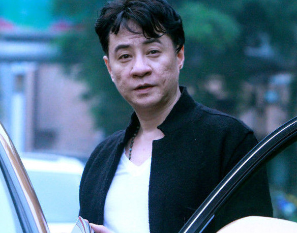 修革|修庆|天龙八部_新浪新闻