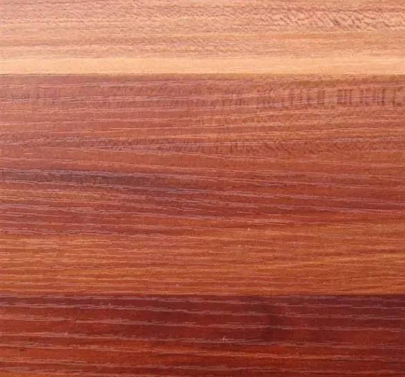 板材十大品牌畔森 安室美惠:好板材,才能打造好家居!