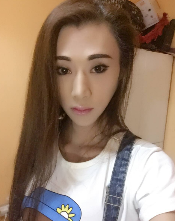 scp基金会:scp113性转换器,可以快速改变生物