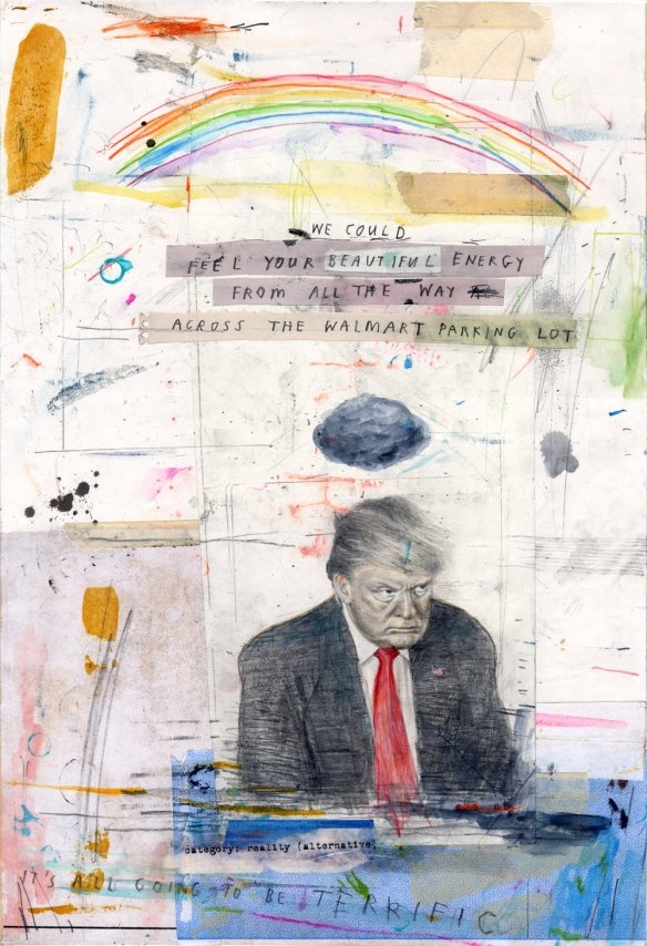 davidfullartonsenthrallingp