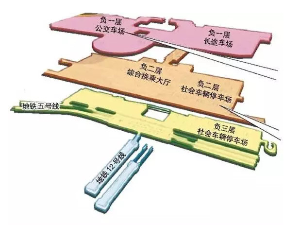 好消息!合川到重庆西站班线客车正式开通!