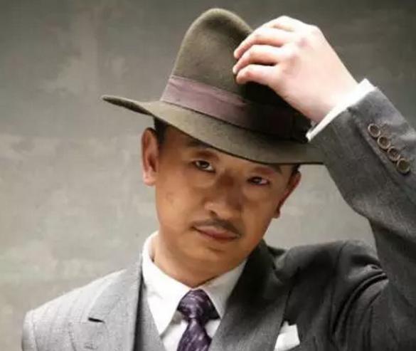 黄海波|唾骂|真相_新浪新闻