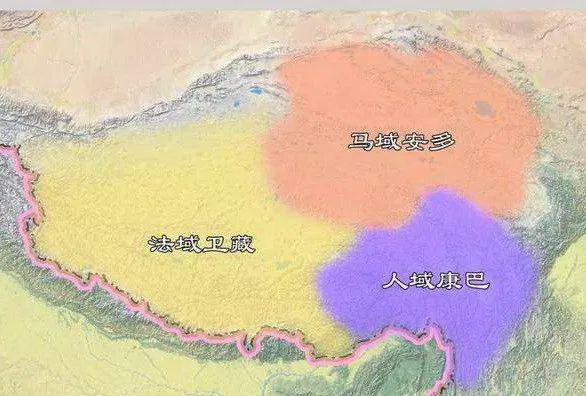 透露重大信息：鄂尔多斯康巴什哪里有小巷子：2025年鄂尔多斯康巴什哪里有小巷子的深度探索