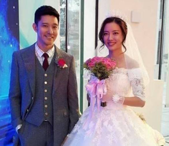 他颜值与才华并济,用10年守护一人|立威廉|才华|好男人_新浪新闻