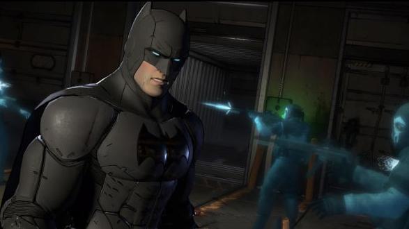 PS4港服2018年1月PSN会员免费游戏列表及简