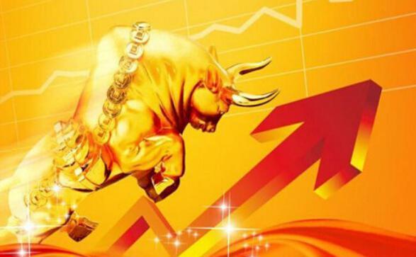 a股"苟延残喘",疯牛行情a股迎来最终决战|a股|大盘|牛市_新浪网