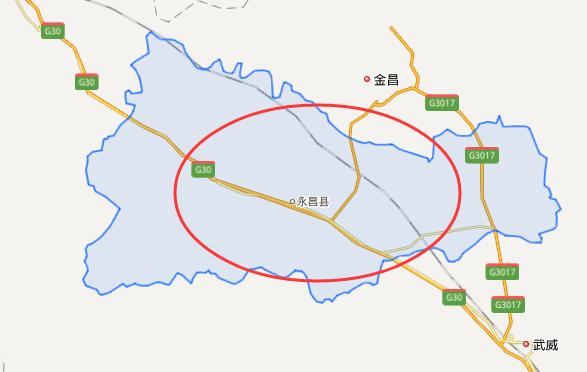 永昌县|甘肃省|公元_新浪新闻