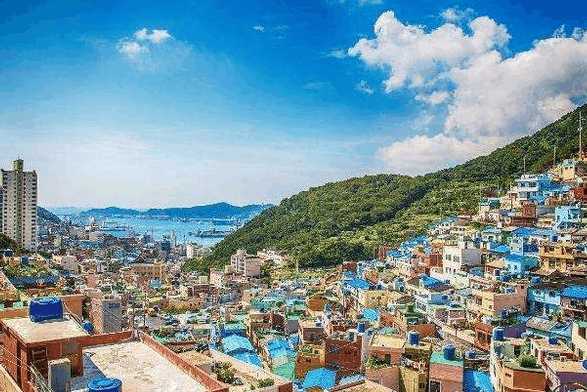 日本富豪想要出国移民,从没想过来中国,最理想的地方马来西亚