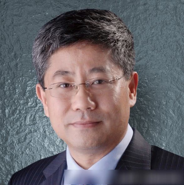 白手起家成远大集团总裁,还热心慈善