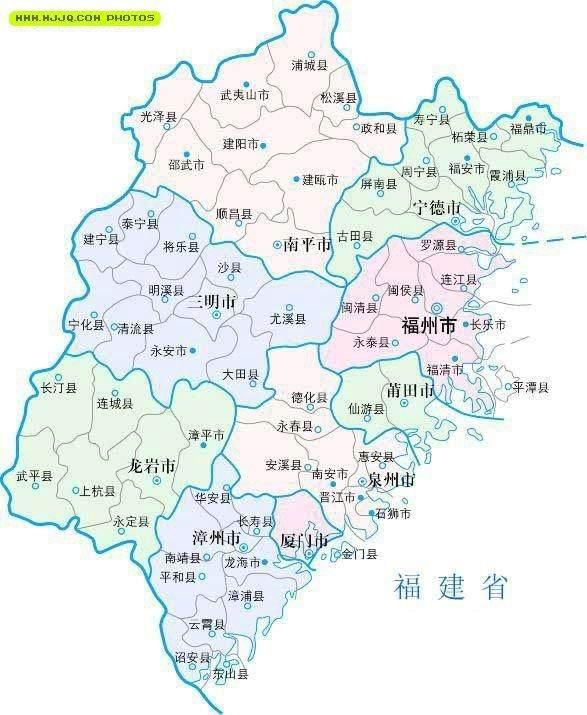 2017年福建gdp总量会不会超越湖南, 挺进第九?