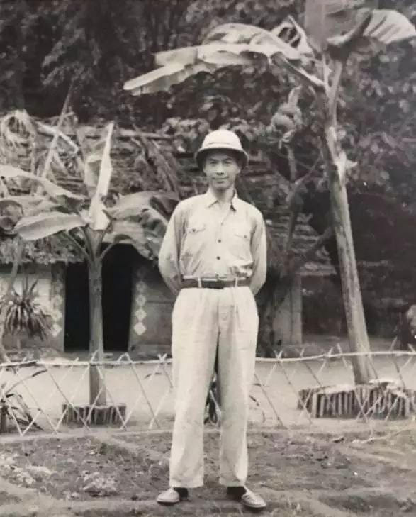 沉痛哀悼崔永元父亲崔汝贤,2017年12月19日下