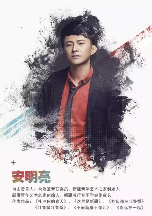 如果故事能杀人,那我的笔下寸草不生.